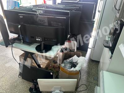 KakaoTalk_20250801_171641641_01.jpg