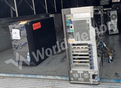 KakaoTalk_20250930_173511325-1.jpg