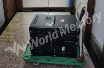  인천 미추홀점 월드메모리