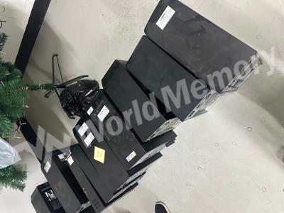 KakaoTalk_20250904_174639328_02.jpg