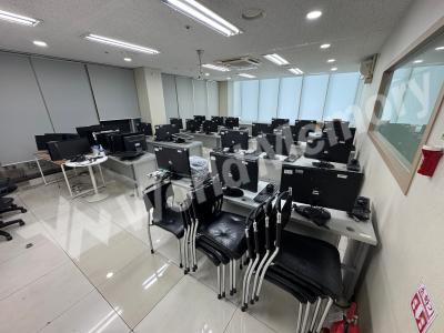 KakaoTalk_20250909_142732002_01.jpg
