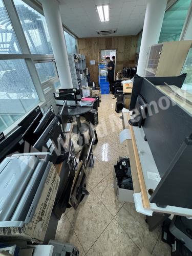 KakaoTalk_20250917_180149053_01-1.jpg