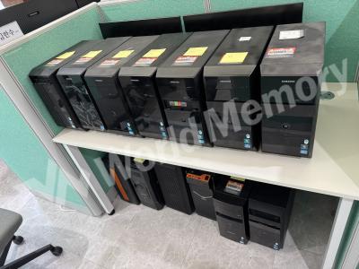 KakaoTalk_20250926_201824902_03.jpg